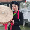 Huynh Sang 🎸 🎼🎤🎧