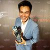 baim_wong_7800