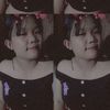 onjia_.012