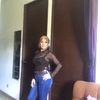 ber_rood