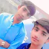 hafeez.ullah238
