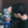 dha_wira