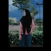 katakatahati97