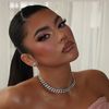 noorahmed492
