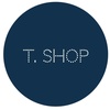 t.shop424