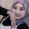 putri.sumayyah