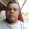 user4311725198006