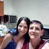 darcimorais05