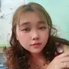 diudiu0212