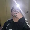 __navarro09