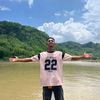 md.wahid315