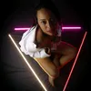 elainetavares1986