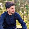 usmansatti335555