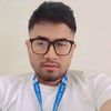 bilash551