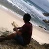 wahy0e.88
