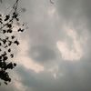 jompong2222