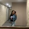 mellaman_ashley