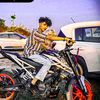god.abhi