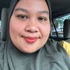 ika.mustapha