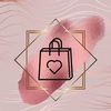 bycahayashop17
