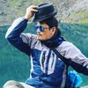 anupstha.142