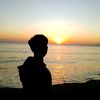hytl_izzah21