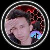 ujang.al124