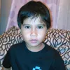 itsmezeed28