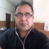 krishna.koirala53