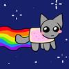 nyan.cat.asher