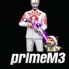 smggamingyt07