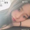 acecrzyyminn_1