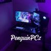 penguinpcz