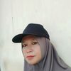 khol175