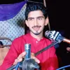 singarishaqsagar