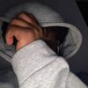 yxzir__
