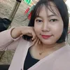 saung.lay63