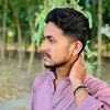 talha.subhan.uk.live