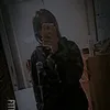 alma_7_8