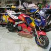 samuel_motos4693