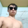 danh.hoang37