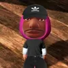 adam_idk8