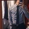 samuel_a44
