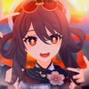 sayonara0144