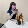 .buncute07