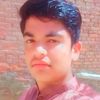 aurangzaib.jutt4