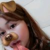 nnadiiaaw
