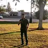 adrian_coronado87