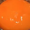mdmjp12