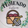 tejiendohistorias2